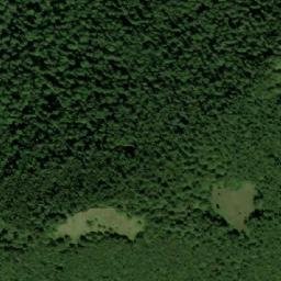 Satellite imagery of Gradić, BA
