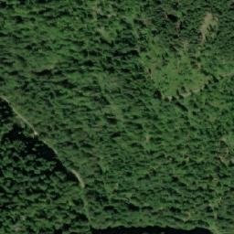 Satellite imagery of Didovac, BA