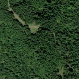 Satellite imagery of Didovac, BA