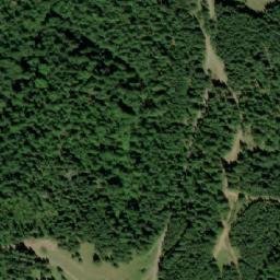 Satellite imagery of Didovac, BA