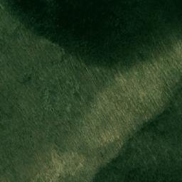 Satellite imagery of Oštri Vrat, BA