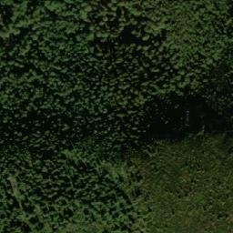 Satellite imagery of Ledenice, BA