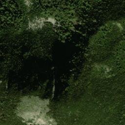 Satellite imagery of Ledenice, BA