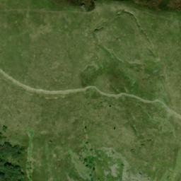 Satellite imagery of Tikva, BA