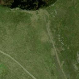 Satellite imagery of Tikva, BA