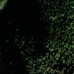 Satellite imagery of Rasoha, BA