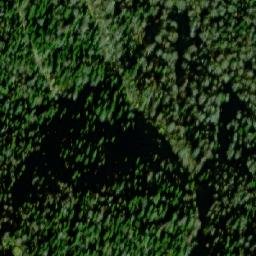 Satellite imagery of Rasoha, BA