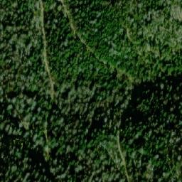 Satellite imagery of Prisika, BA