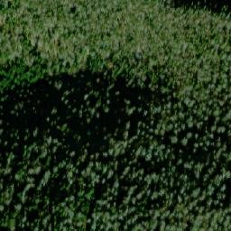 Satellite imagery of Prisika, BA