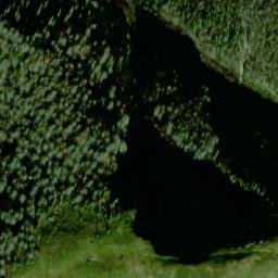 Satellite imagery of Prisika, BA