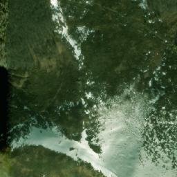 Satellite imagery of Matorac, BA