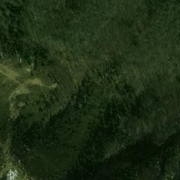 Satellite imagery of Matorac, BA