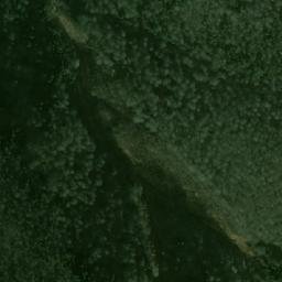 Satellite imagery of Oferska Kosa, BA