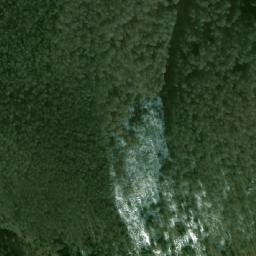 Satellite imagery of Oferska Kosa, BA