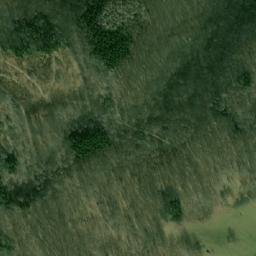 Satellite imagery of Stražbenica, BA