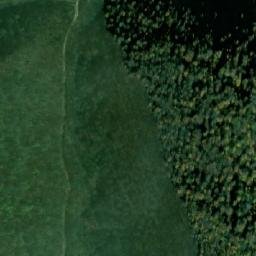 Satellite imagery of Grad, BA