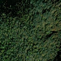 Satellite imagery of Grad, BA