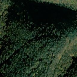 Satellite imagery of Grad, BA