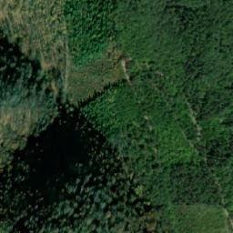 Satellite imagery of Ravni Grad, BA