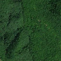 Satellite imagery of Ivovina, BA