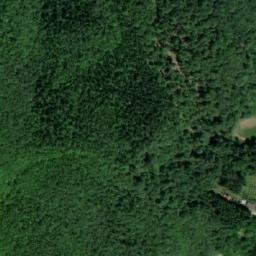 Satellite imagery of Ivovina, BA