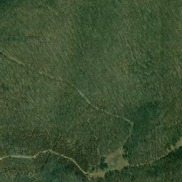 Satellite imagery of Stogić, BA