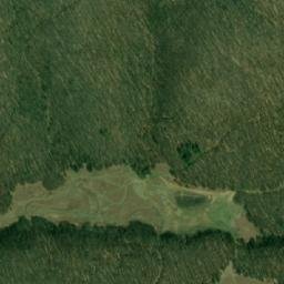 Satellite imagery of Stogić, BA