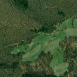 Satellite imagery of Stogić, BA