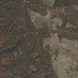 Satellite imagery of Piskavac, BA