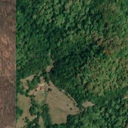 Satellite imagery of Gradina, BA