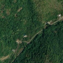 Satellite imagery of Hadžina Kosa, BA