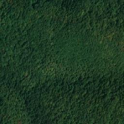 Satellite imagery of Lopata, BA