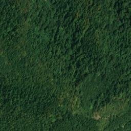 Satellite imagery of Lopata, BA