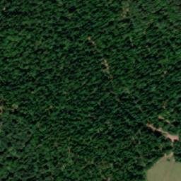 Satellite imagery of Požar, BA