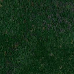 Satellite imagery of Veliki Vrh, BA