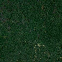 Satellite imagery of Veliki Vrh, BA