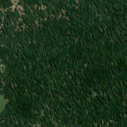 Satellite imagery of Mačkovac, BA