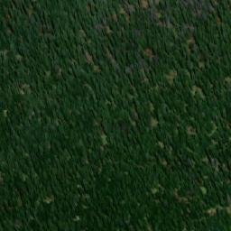 Satellite imagery of Čukurica, BA