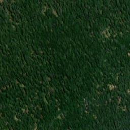 Satellite imagery of Čukurica, BA