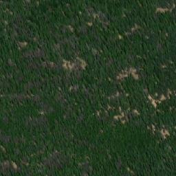 Satellite imagery of Plane, BA