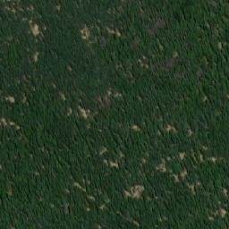 Satellite imagery of Plane, BA