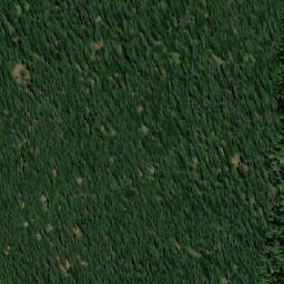 Satellite imagery of Plane, BA