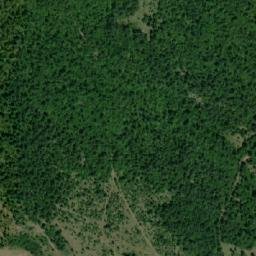 Satellite imagery of Vrh, BA