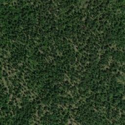 Satellite imagery of Stupe, BA