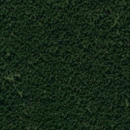 Satellite imagery of Veliko Brdo, BA