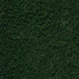 Satellite imagery of Veliko Brdo, BA