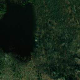 Satellite imagery of Stolovaš, BA