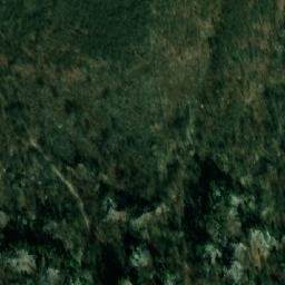 Satellite imagery of Stolovaš, BA