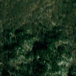 Satellite imagery of Stolovaš, BA