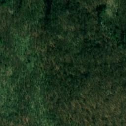 Satellite imagery of Grad, BA